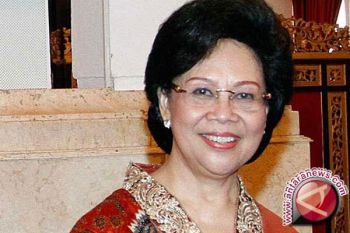  Hari Kesehatan Nasional Fokus Pelayanan Kesehatan Ibu