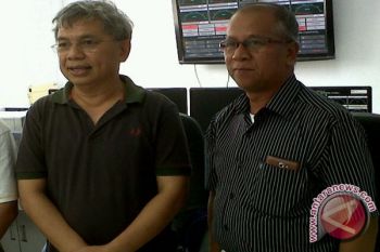 PLN Akan Bangun PLTU 2x50 Megawatt
