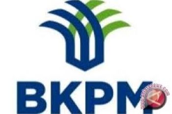 Kepala BKPM berperan penting tarik investasi asing