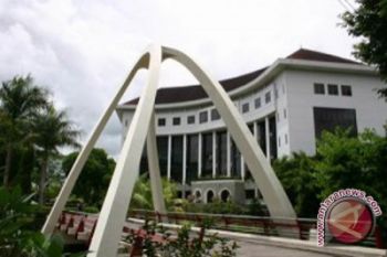 Peneliti: nyai berperan penting dalam perjodohan anak
