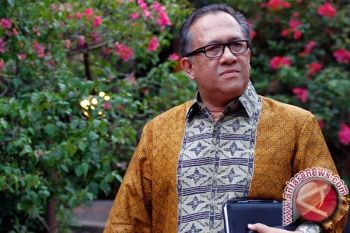 Indonesia mitra resmi bursa pariwisata Berlin 2013