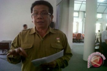Sekda: Gunung Kidul belum butuh hotel berbintang