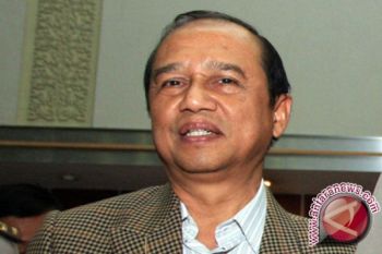 KPK:pembahasan RUU KUHP-KUHAP sebaiknya dihentikan