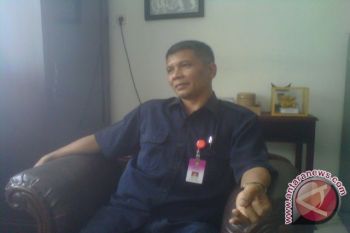 Disperindagkop Bantul antisipasi peredaran makanan berformalin 