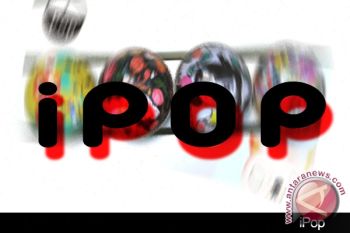 I-Pop didikan Korsel siap tampil di Jakarta