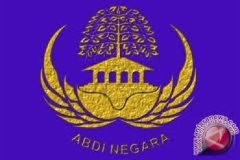 Inspektorat rekomendasi pecat PNS bolos 100 hari tanpa keterangan
