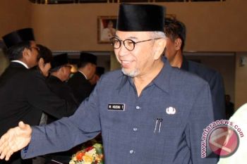 Legislator minta KPU tetap sosialisasi Pilkada 