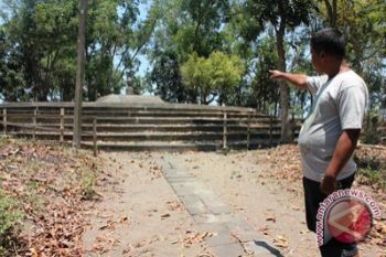 BPCB Yogyakarta edukasi masyarakat jaga situs bersejarah 
