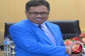 Membeli Masa Depan Dengan Kurikulum Baru