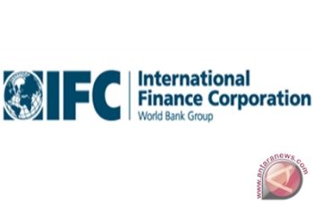 IFC memuji kemajuan reformasi keuangan Indonesia