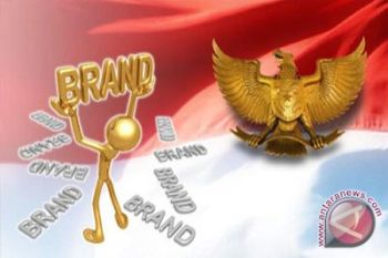 Hak paten di Indonesia sangat sedikit 