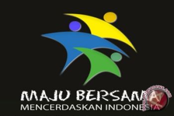 169 peserta SM3T ikuti pelatihan di AAU 