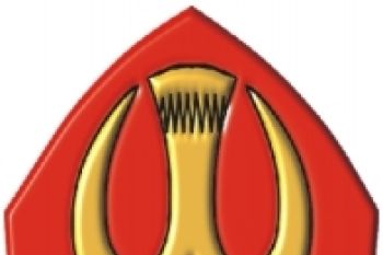 Untad Palu Wisuja 963 Sarjana