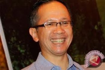 Wamenkeu : APEC buka peluang promosikan Indonesia