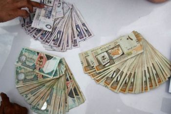KJRI Jeddah berhasil paksa majikan Saudi bayar Rp2 miliar gaji pekerja Indonesia