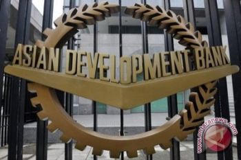 Ekonomi Indonesia diperkirakan tumbuh 5,3 persen