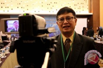 Indonesia-Singapura samakan pemahaman komunikasi dan informasi 