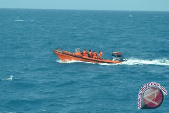 Nakhoda Tanker Singapura Jadi Tersangka ?