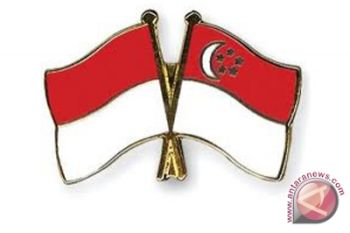 Aljazair berikan gelar kehormatan kepada putra Indonesia 