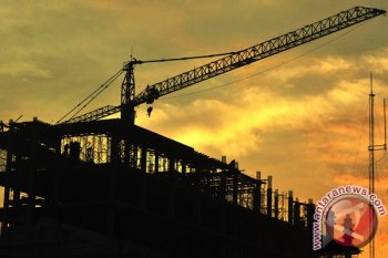 Di Makassar, 4.295 pekerja dirumahkan akibat wabah COVID-19