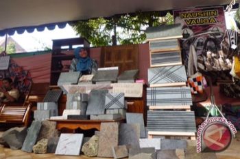 Pemkab Kulon Progo tingkatkan daya beli masyarakat 
