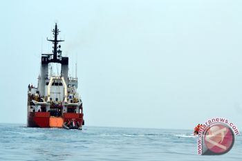 China Tak Setuju Teritorial Jepang