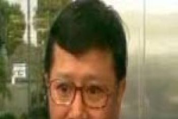 Indonesia-Singapura sepakati pertukaran program penyiaran-pemberitaan 