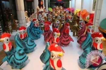            Keragaman Budaya Sebagai Perekat Bangsa