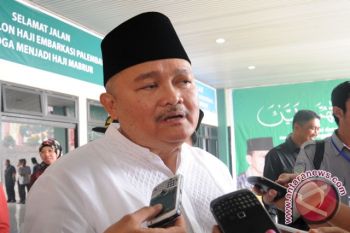 Pengusaha hotel diingatkan jaga keamanan 