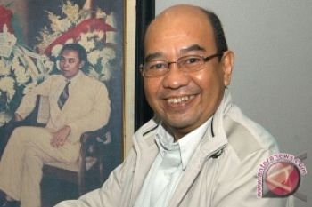 OJK Awasi Keuangan Singapura