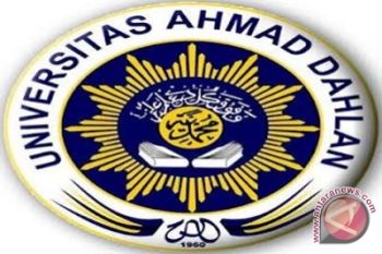 Mahasiswa UAD ikuti "international camp" di Thailand