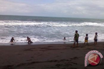 Bantul siapkan kegiatan sambut wisatawan libur Lebaran 