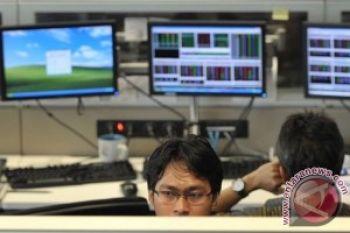 HSG Bergerak Terbatas di 4.203--4.250