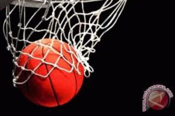 Tim Basket Putri Jateng Fokus ke WNBL