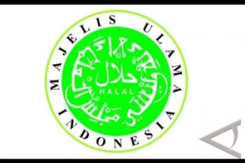 MUI Jabar : "Usulan Sertifikasi Ulama Dari BNPT Ngawur"