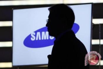 Menang di Tokyo, Samsung Dituduh 'Banjiri' Pasar