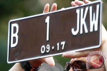 Gubernur Jakarta Baru akan Dilantik 7 Oktober