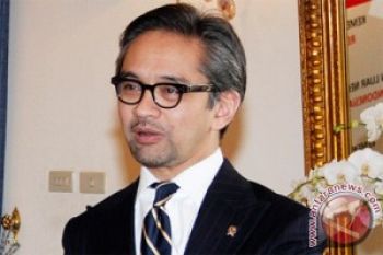 Pemerintah Serahkan Ratifikasi Protokol Hak Anak
