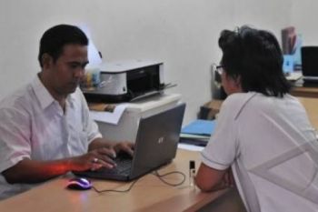 KASUS PENIPUAN INVESTASI