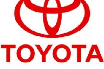 Aki Bekas Akan Dibeli Toyota Rp40 Ribu - Rp150 Ribu