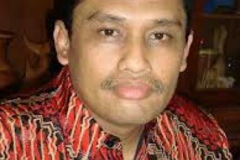 Parpol di Jateng Alami Krisis Pemimpin