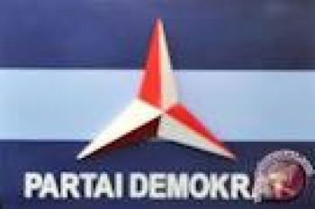 Musda Demokrat Jateng Digelar di Magelang