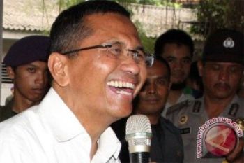 Pembangunan Rumah Sakit Bagi Buruh Terealisasi 