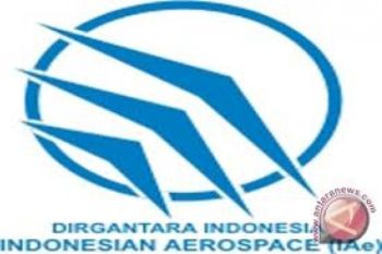 Dirgantara Indonesia Beli Mesin Baru Pembuatan Pesawat