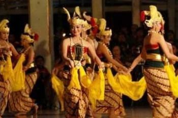 Hotel Diminta Kreatif Sambut "Visit Jateng 2013"