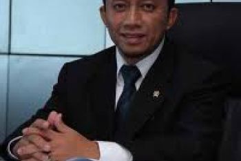 Menkominfo Janji Lelang 3G Selesai Minggu ke-3