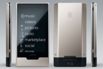 Nokia Siapkan Ponsel 4,3 inci Pada 2013