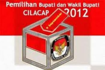Panwaslu Limpahkan Pelanggaran Pilkada Cilacap