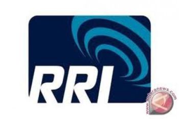 RRI Purwokerto Perluas Jangkauan