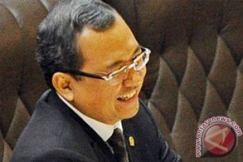 Priyo: Tidak Boleh Ada Pelemahan Terhadap KPK